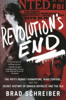 Revolution_s_end